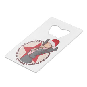 Anime Christmas Sweater- Cute Korean Girl Santa Ha