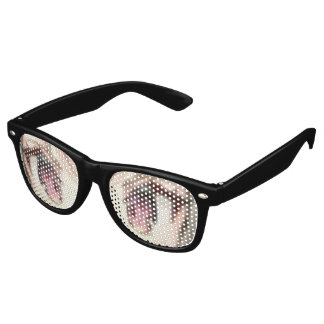 anime eye glasses ( girl )