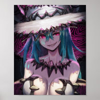 anime girls