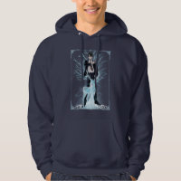 Anime HARRY POTTER™ Stag Patronus