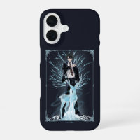 Anime HARRY POTTER™ Stag Patronus