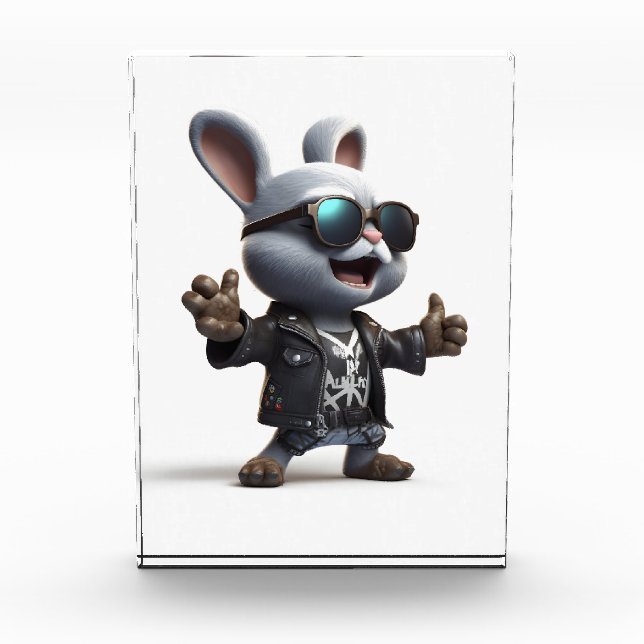 Anime heroes photo block (Front)