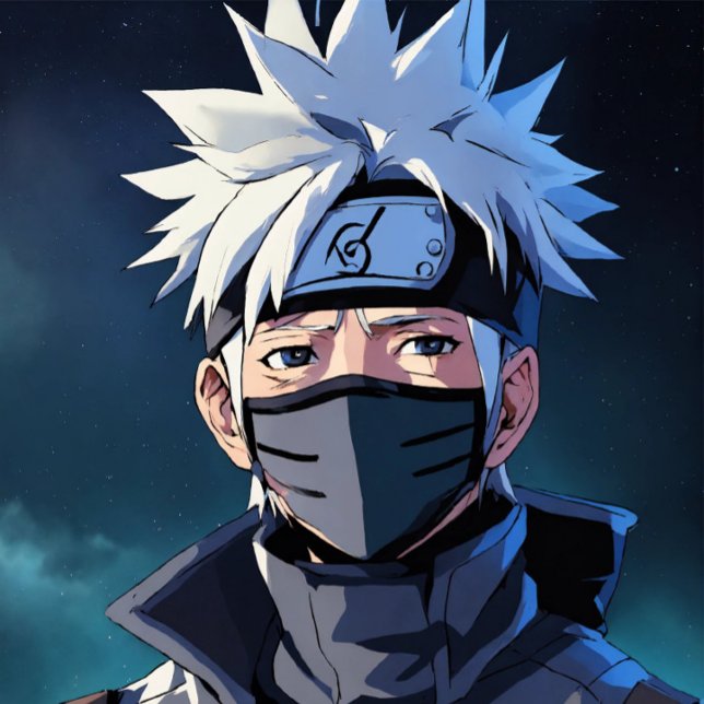 "Anime-Inspired Coffee Mugs: Add a Splash of Colou Coffee Mug (Creator Uploaded)