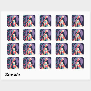 Anime inspo stickers 10 Moonlit Secret