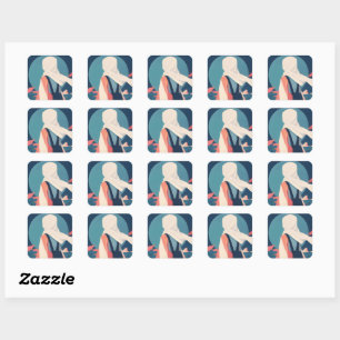 Anime inspo stickers 6 Last Light