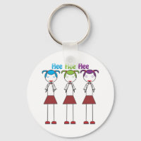 Anime Japanese Girls Giggling