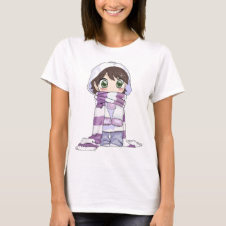 anime lover shirt 