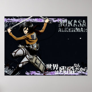 anime,manga,japanese,japanese,attackontitan,attack poster