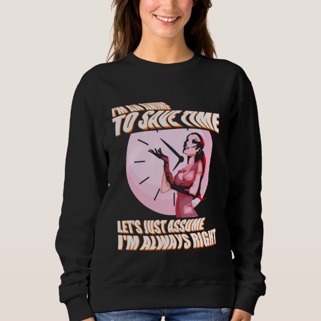 Anime Pajamas for Teen Girls - Anime Stuff   1 Sweatshirt (Front)