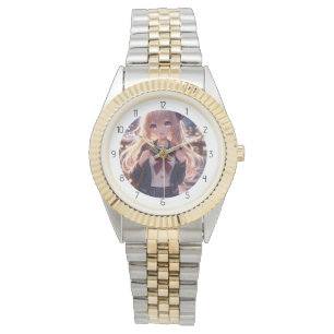 anime student  dall  watch