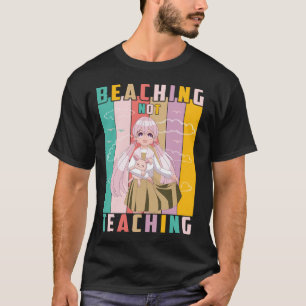 Anime T-Shirt