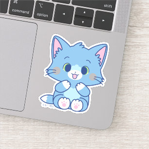 Anime Tom and Jerry - Tom