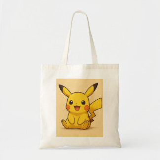 Anime totes