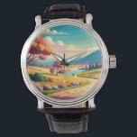 Anime world watch<br><div class="desc">Anime world Watch</div>