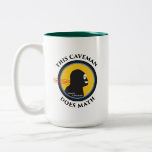 Animesh's Favourite Mug