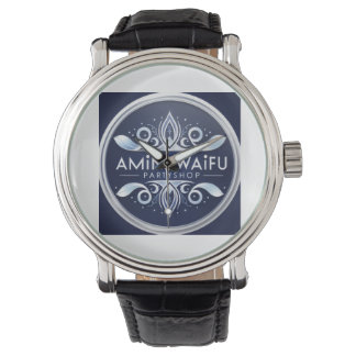 Animewaifupartyshop Watch