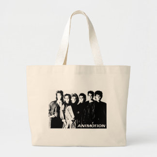Animotion Bag