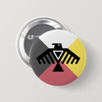 anishinaabe