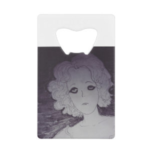 anita destroy my cult