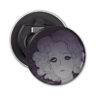 anita destroy my cult bottle opener