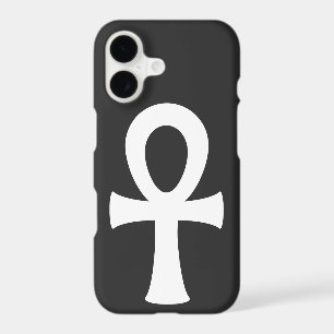 Ankh