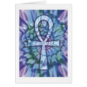Ankh