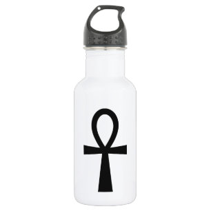 Ankh 532 Ml Water Bottle