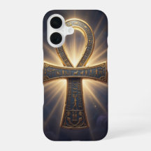 Ankh Symbol Bedeutung – Schlüssel des Lebens´12