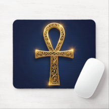 Ankh Symbol Meaning – Key of Life´10