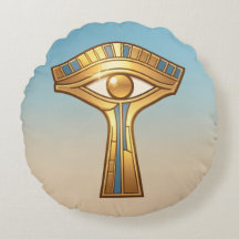 Ankh Symbol Meaning – Key of Life´11