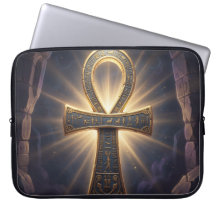 Ankh Symbol Meaning – Key of Life´12