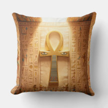 Ankh Symbol Meaning - Key of Life´9
