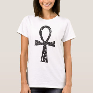 Ankh T-Shirt