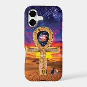 Ankh Tough