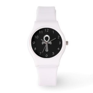 Ankh Watch