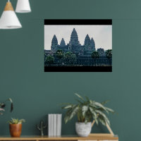 Ankor Wat