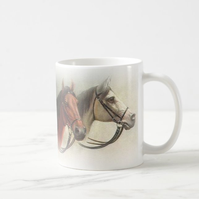 ANMFA069 COFFEE MUG (Right)