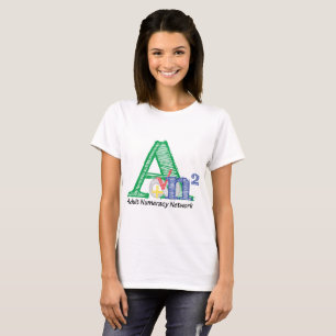 ANN T-Shirt