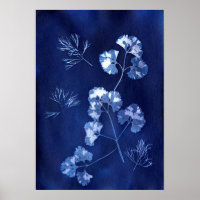 ANNA ATKINS