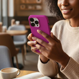 Anna Case-Mate iPhone Case