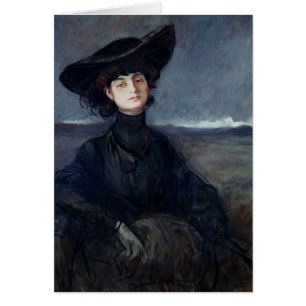 Anna de Noailles
