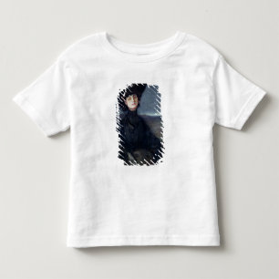Anna de Noailles Toddler T-Shirt