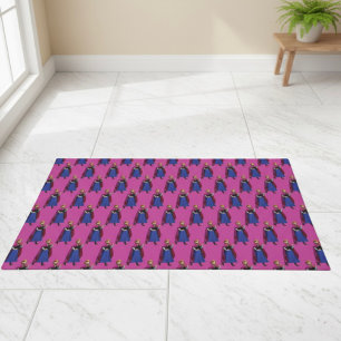 Anna doormat