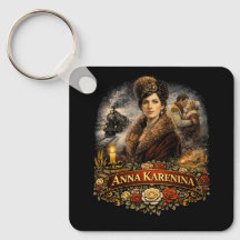 Anna Karenina