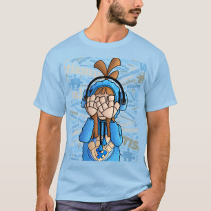 Anna - Keines / T-Shirt