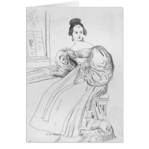 Anna Maria Hall