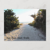 Anna Maria Island Florida - beach - sun