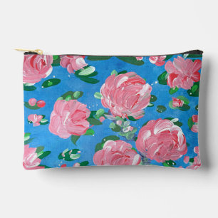 Anna Rose Accessories Pouch