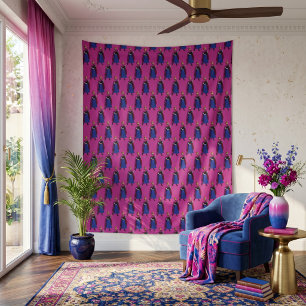 Anna Tapestry