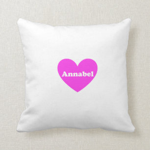 Annabel Cushion